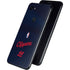 NBA LA Clippers Jersey Google Pixel 3a Skin